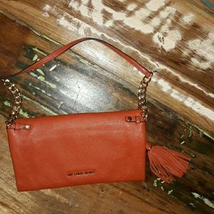 Beautiful brand new Michael Kors purse